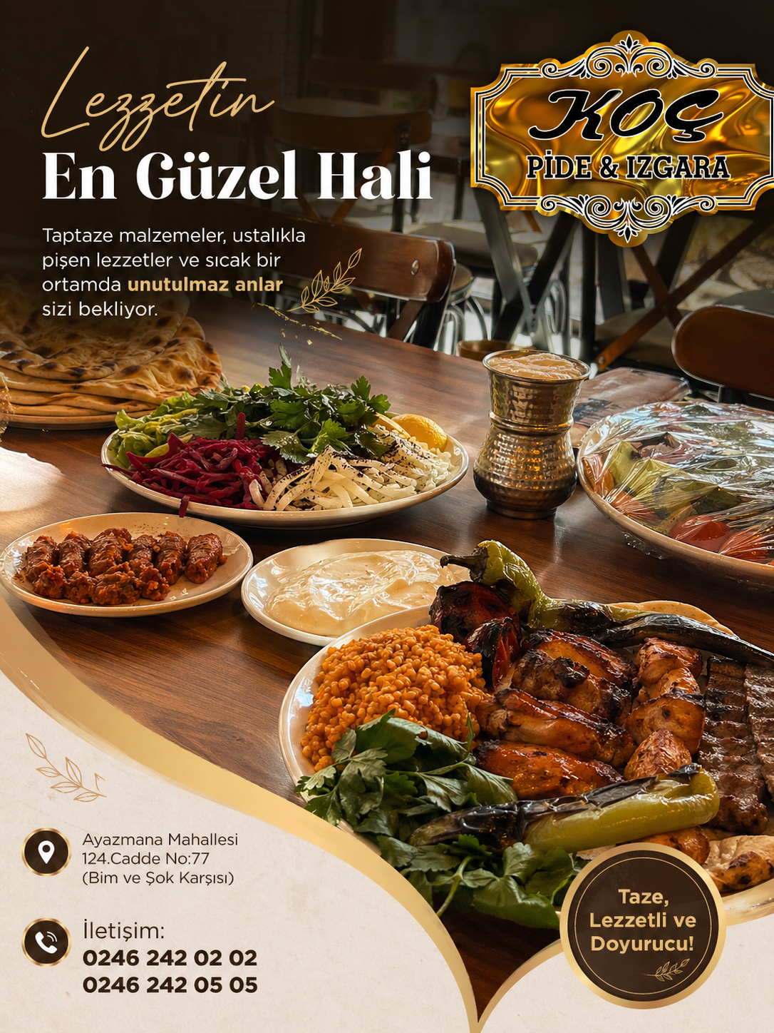 Galeri görseli