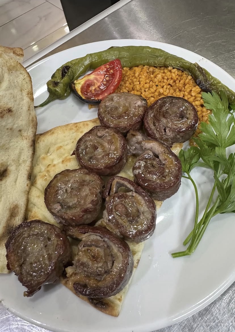 Sarma Lokum